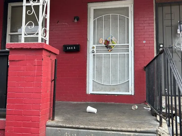 3903 N Franklin St, Philadelphia, PA 19140