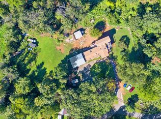 8105 Summer Rest Ln, Greenwood, VA 22943