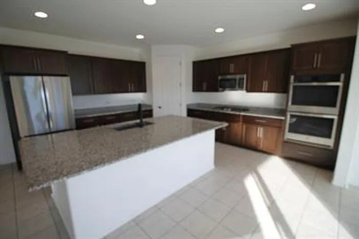 10947 W Renwick Dr — Photo 10