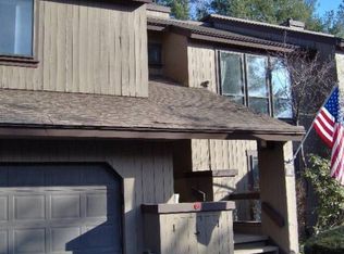 4 Conifer Ln, Avon, CT 06001