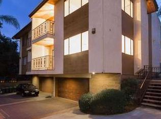 46 Esperanza Ave, Sierra Madre, CA 91024