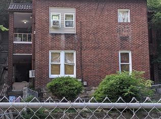 441 Peter St, Williamson, WV 25661