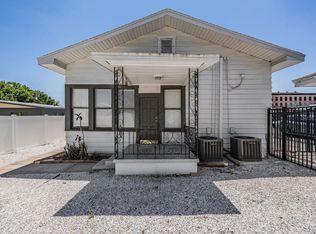 2319 W Aileen St #B, Tampa, FL 33607