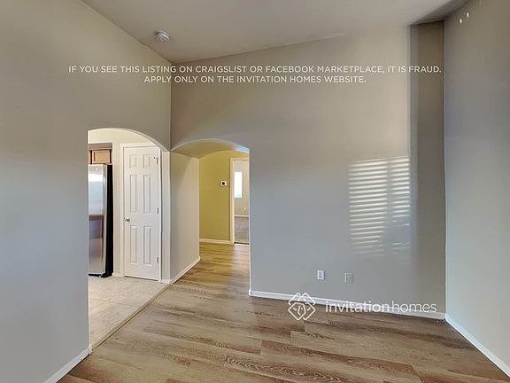 5th image of 12854 W Cherry Hills Dr