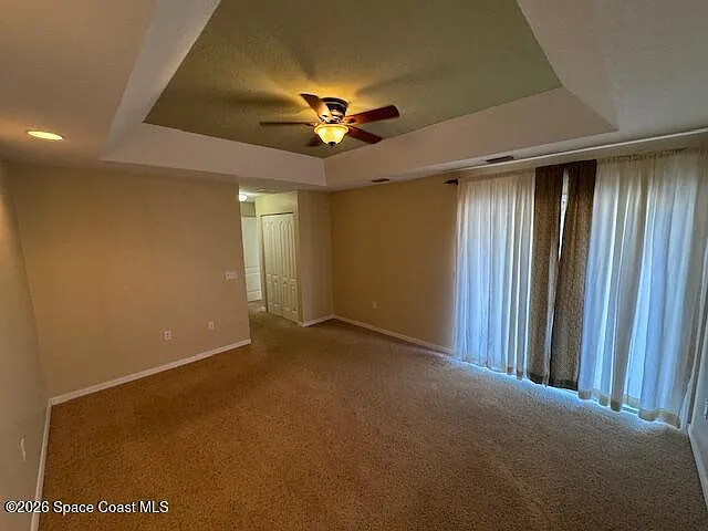 2910 Emerson Dr SE — Photo 3