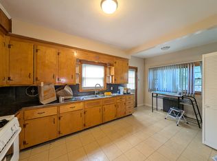 100 North St, Medford, MA 02155