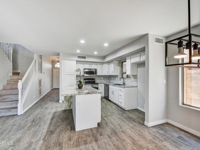 3216 S 92nd Dr, Tolleson, AZ, 85353