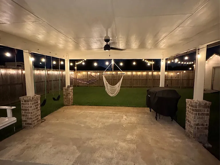 5234 Findlay Dr — Photo 24