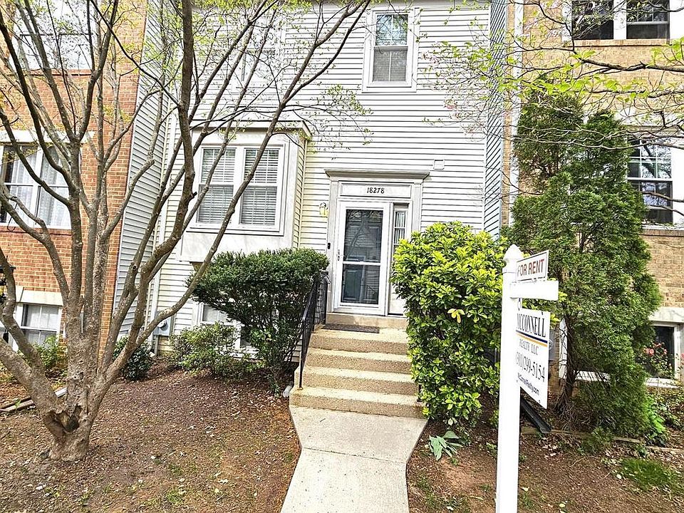 1st image of 18278 Rolling Meadow Way