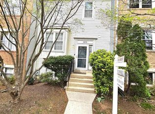 18278 Rolling Meadow Way, Olney, MD 20832