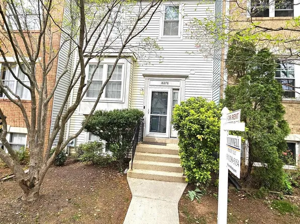 18278 Rolling Meadow Way, Olney, MD 20832