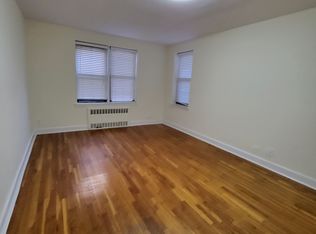 355 Lefferts Ave #3, Brooklyn, NY 11225