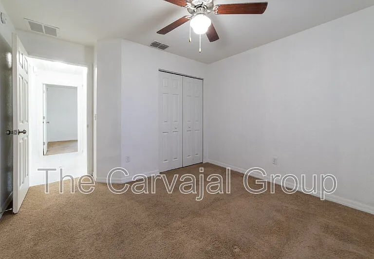 5107 SW 165th Street Rd — Photo 29