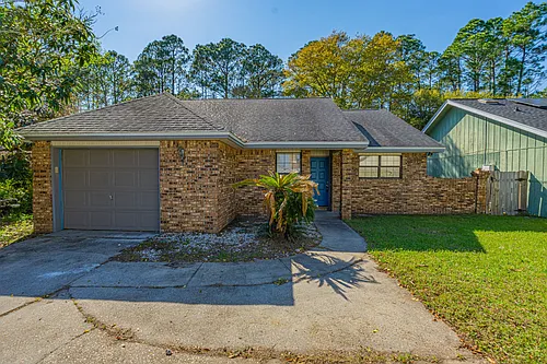 2132 Wilderness Path Photo 1