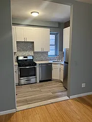 Rented by Alexander Bilu, LREB