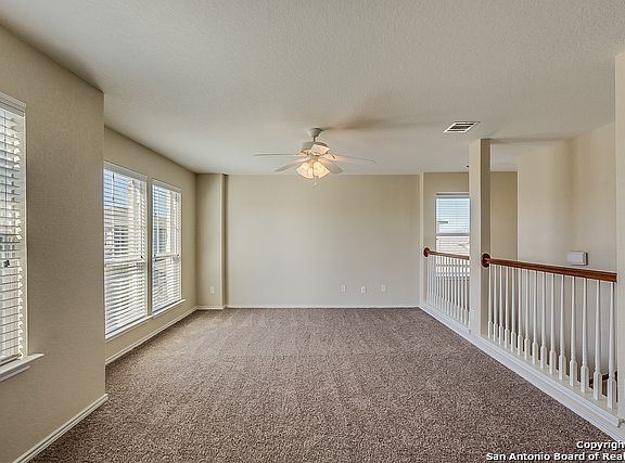 4th image of 7018 Ozona Cv