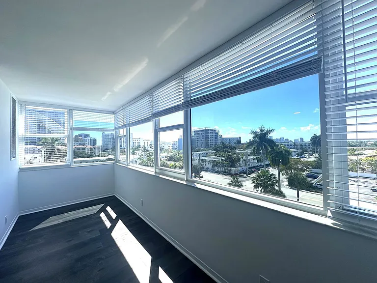 3003 Terramar St #505 — Photo 12