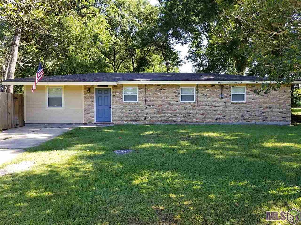 1st image of 3202 Landmor Dr