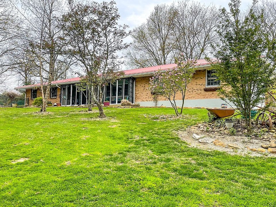 4945 Lebanon Rd, South Lebanon, OH 45065 Zillow