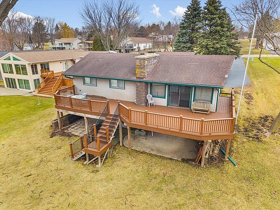 4th image of 840 Breckenboro Rd