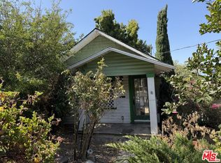 2126 Branden St, Los Angeles, CA 90026