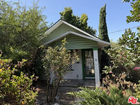 2126 Branden St, Los Angeles, CA 90026