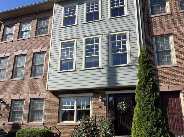 119 Jacobs Landing Way, Danville, PA 17821