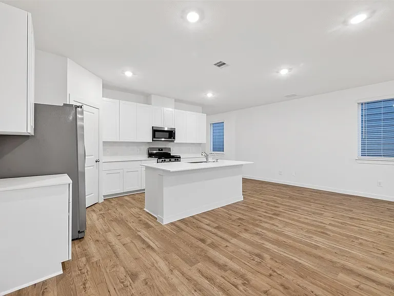 28142 Meadowlark Sky Dr — Photo 9