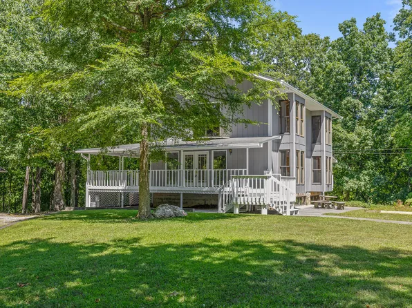 209 Blair Rd, Mc Donald, TN 37353