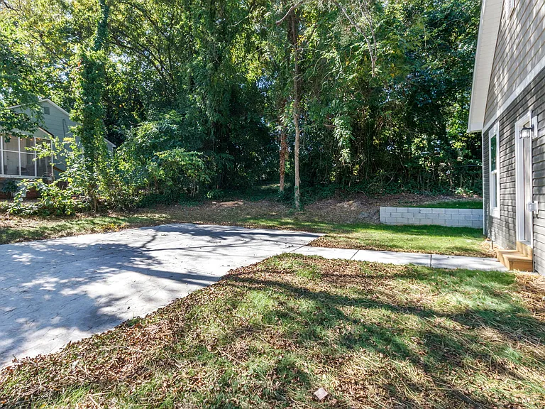 307 E Arch St — Photo 17