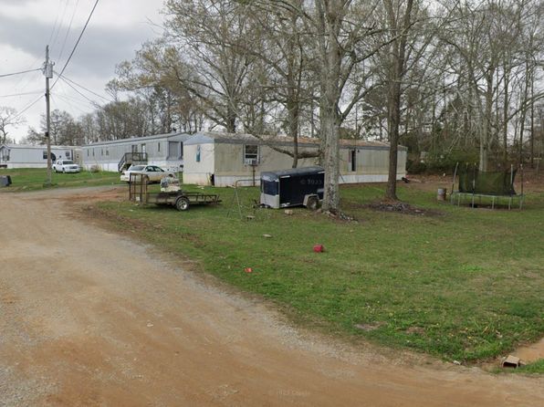685 County Road 235 #1