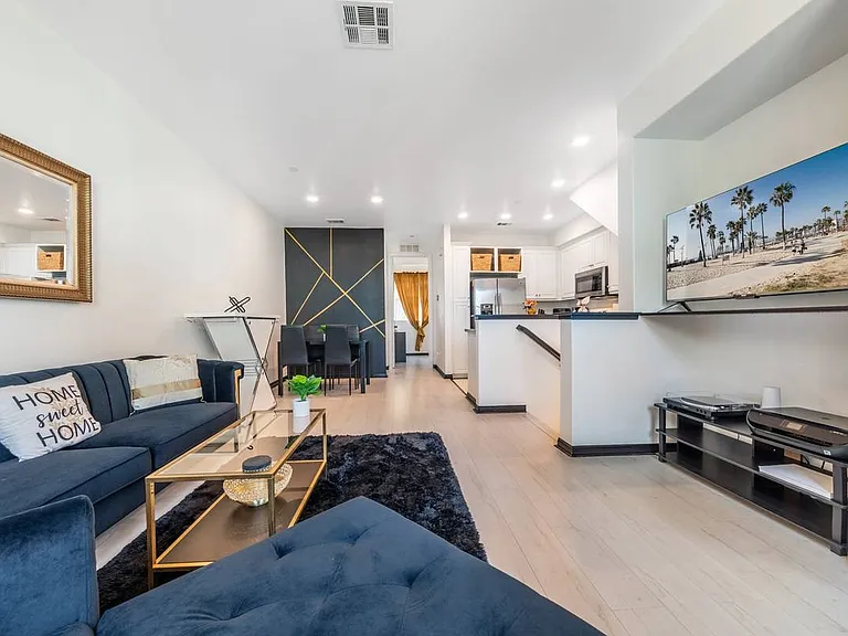 7225 N Cedar Rd #VG3 — Photo 10