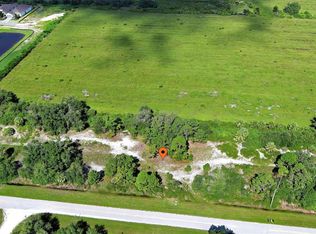 13441 Green Gulf Blvd #35, Punta Gorda, FL 33955