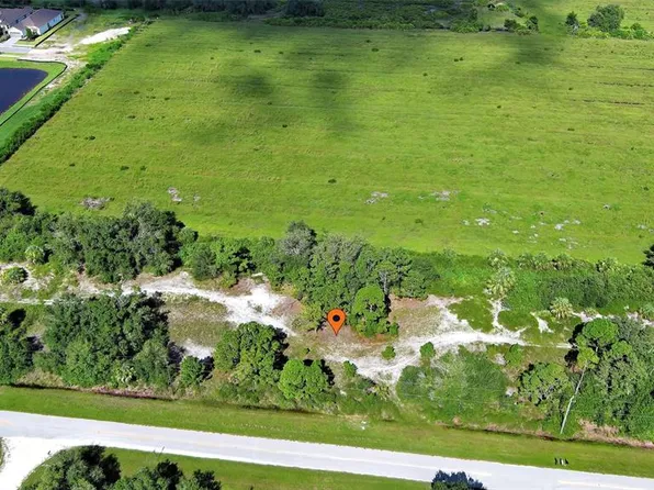 13441 Green Gulf Blvd #35, Punta Gorda, FL 33955