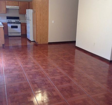 4th image of 6749 Diamond Care Dr