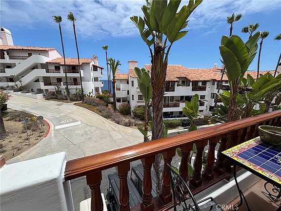 4th image of 50 Playa Azul