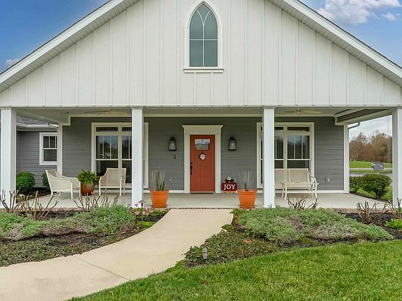 5th image of 43 Twelve Oaks Dr