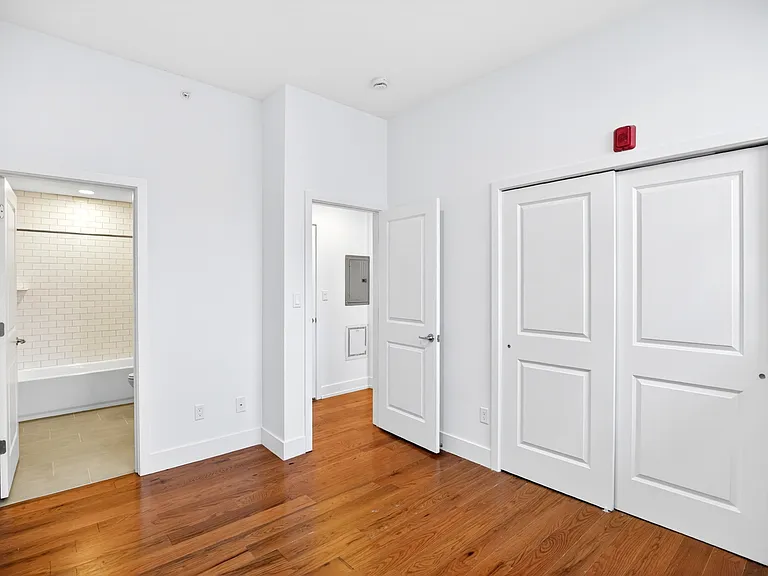 Clearfield Lofts — Photo 52