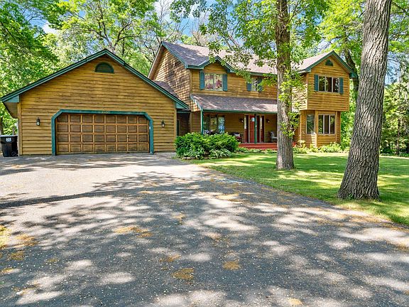 2nd image of 26150 Galen Dr