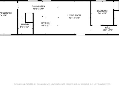 28 Saint Michaels Ct, Elkton, MD, 21921