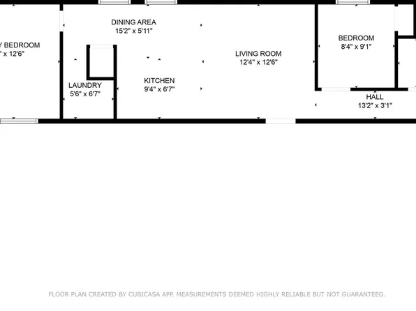 28 Saint Michaels Ct, Elkton, MD 21921