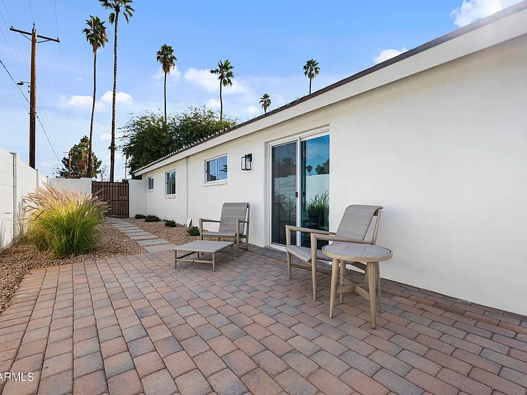4244 N 35th Pl — Photo 35