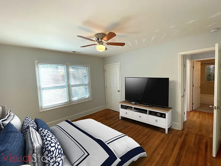 1728 Matheson Ave #&-1730 — Photo 9