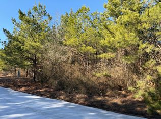 187 Twisted Elm Trl, Broken Bow, OK 74728