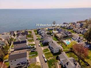 30 Beacher Rd, Milford, CT 06460