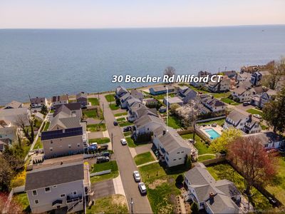 30 Beacher Road, Milford, CT, 06460