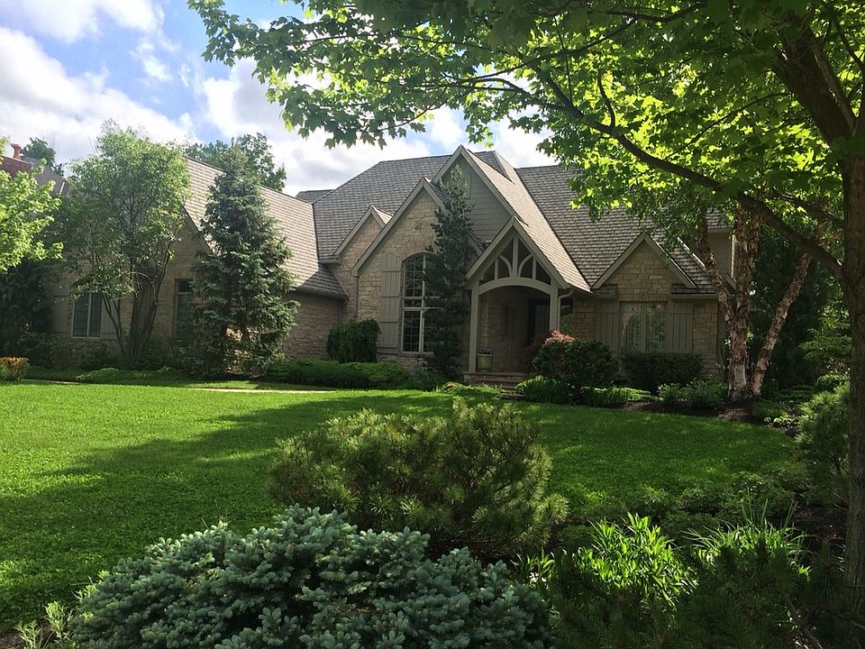 1st image of 3059 Waterfall Way