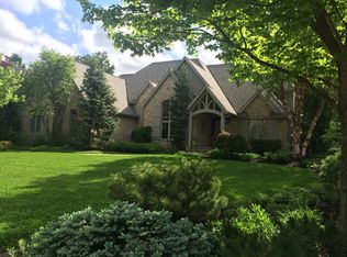 3059 Waterfall Way, Westlake, OH 44145