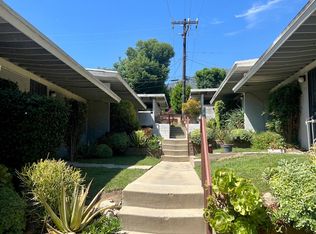 1123 Gravelia St, Altadena, CA 91001