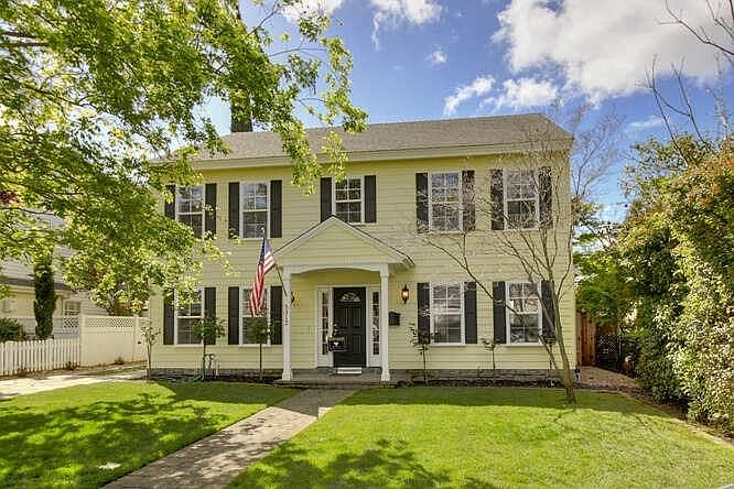 1st image of 5312 N St